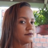 Neidilenelopj6 from Sao Luis | Woman | 34 years old | Aries