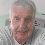 Geomak12Kb from Myrtle Beach | Man | 77 years old | Aries