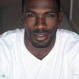 Devo from Cockeysville | Man | 38 years old | Taurus