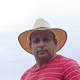 Juanandre67F from Salamina | Man | 58 years old | Sagittarius