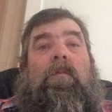 Redneck from Happy | Man | 59 years old | Libra