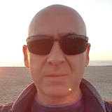 Simonbiajh from Pietrasanta | Man | 56 years old | Aquarius