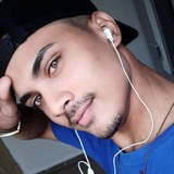 Gerry from Floriano | Man | 28 years old | Aries