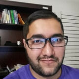 Bedar from League City | Man | 34 years old | Taurus
