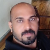 John from Murshidabad | Man | 44 years old | Cancer