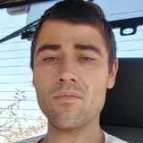 Jumatateionuoz from Giurgiu | Man | 38 years old | Taurus