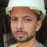Hgineiy from Leicester | Man | 35 years old | Leo