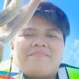 Ryl from Calamba | Woman | 36 years old | Aquarius