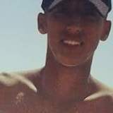 Israelg from Lomita | Man | 31 years old | Taurus