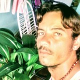 Averlandio from Vicosa | Man | 37 years old | Pisces