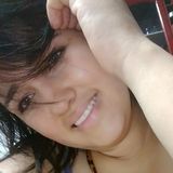 Leeh from Tupa | Woman | 26 years old | Taurus