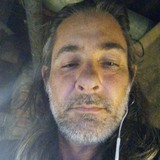 Bobbyrobert7Sf from Fairfield | Man | 54 years old | Leo