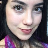 Karlacrnl from Guaymas | Woman | 30 years old | Pisces
