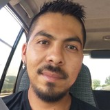 Everardocruz29 from Morelia | Man | 33 years old | Virgo