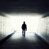 Ibrahimmujakgr from Bihac | Man | 48 years old | Aquarius