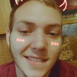 Jonnyboyddoq from Brighton | Man | 26 years old | Gemini