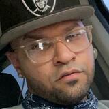 Ys16Gt from Gulfport | Man | 37 years old | Capricorn