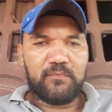 Dormoacirjoabm from Orobo | Man | 35 years old | Gemini