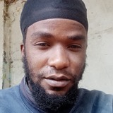 Vensleymaro9G from Concón | Man | 32 years old | Scorpio