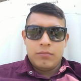 Jauregui from Guadalajara | Man | 29 years old | Leo