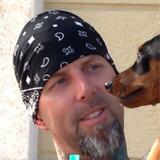 Jefferey from Carrollton | Man | 37 years old | Aquarius