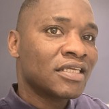 Geddestonnlo from Peterborough | Man | 46 years old | Aries