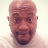 King from Nicosia | Man | 42 years old | Sagittarius
