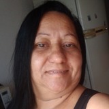 Elianacardosgd from Mairinque | Woman | 51 years old | Gemini