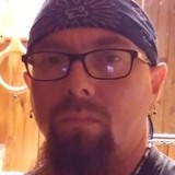 Dobby from Gloversville | Man | 43 years old | Libra