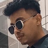 Chhetripardeun from Lexington | Man | 27 years old | Pisces