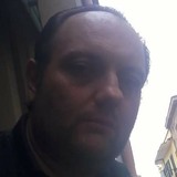 Gigi from Nola | Man | 51 years old | Cancer