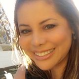 Pily from Medellin | Woman | 40 years old | Sagittarius