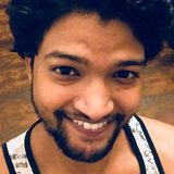 Devo from Manama | Man | 33 years old | Aquarius