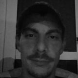 Nicknc from Maggie Valley | Man | 38 years old | Scorpio