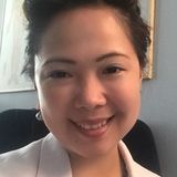 Mimi from Riga | Woman | 41 years old | Aries