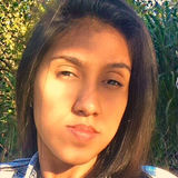 Carol from Recreio | Woman | 32 years old | Taurus
