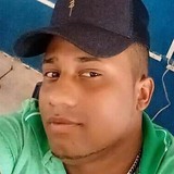 Neguinho from Tapejara | Man | 28 years old | Virgo