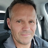 Vinz from Udine | Man | 61 years old | Leo