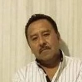 Claudiomuoz07 from Costa Rica | Man | 56 years old | Gemini