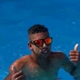 Rexleandrgr from Ibiuna | Man | 31 years old | Cancer