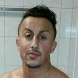 Husein from Goes | Man | 36 years old | Leo