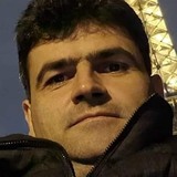 Pppash0W from Sofia | Man | 52 years old | Taurus