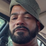 Latinoheat55U from Coamo | Man | 60 years old | Leo
