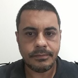 Ws89O from Campina Verde | Man | 46 years old | Sagittarius