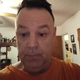 Bluegreyyoyqd from Huntersville | Man | 58 years old | Aquarius