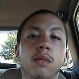 Rj from Tacoma | Man | 33 years old | Sagittarius