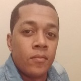 Raonne from Muniz Freire | Man | 35 years old | Pisces