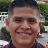 Angelinfanter0 from Bellavista | Man | 26 years old | Cancer