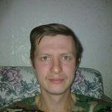 Alexey from Krasnodar | Man | 49 years old | Gemini