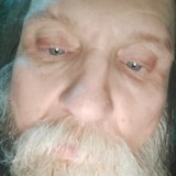 Rickysvenssod9 from Goeteborg | Man | 58 years old | Cancer